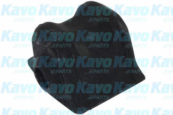 Купити Kavo parts SBS-9036 за низькою ціною в Україні!