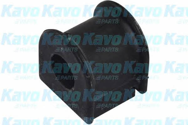 Купить Kavo parts SBS-9037 по низкой цене в Украине!