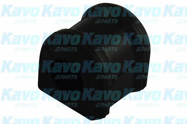 Купити Kavo parts SBS-9038 за низькою ціною в Україні!