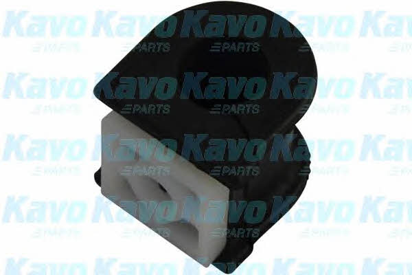 Купити Kavo parts SBS-9040 за низькою ціною в Україні!