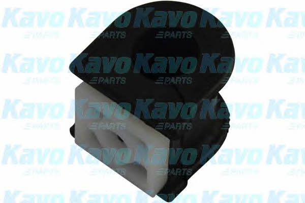 Купить Kavo parts SBS-9040 по низкой цене в Украине!