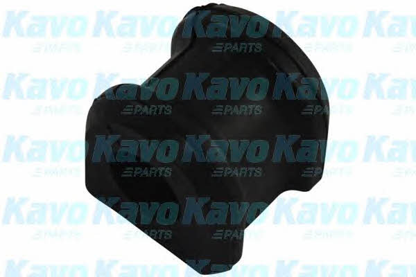 Купити Kavo parts SBS-9043 за низькою ціною в Україні!