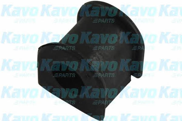 Купить Kavo parts SBS-9044 по низкой цене в Украине!