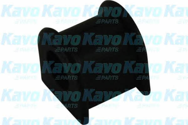 Купити Kavo parts SBS-9048 за низькою ціною в Україні!