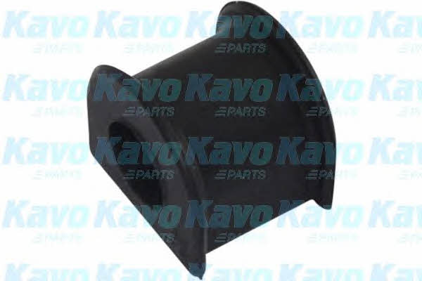 Купити Kavo parts SBS-9052 за низькою ціною в Україні!