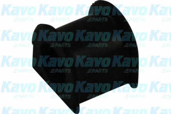 Купить Kavo parts SBS-9053 по низкой цене в Украине!