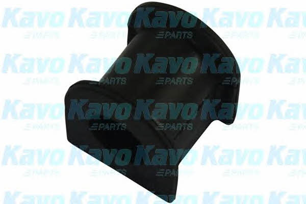 Купити Kavo parts SBS-9055 за низькою ціною в Україні!