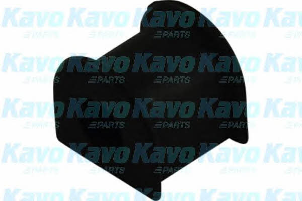 Купити Kavo parts SBS-9056 за низькою ціною в Україні!