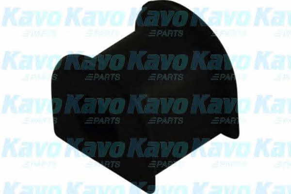 Купить Kavo parts SBS-9056 по низкой цене в Украине!