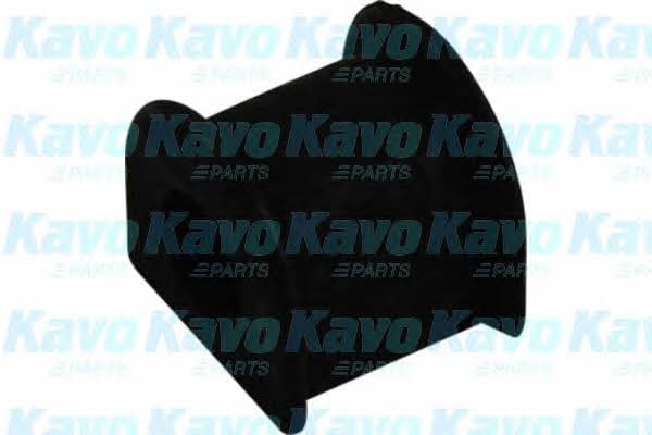 Купити Kavo parts SBS-9057 за низькою ціною в Україні!