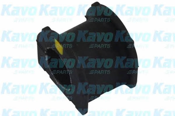 Купить Kavo parts SBS-9058 по низкой цене в Украине!