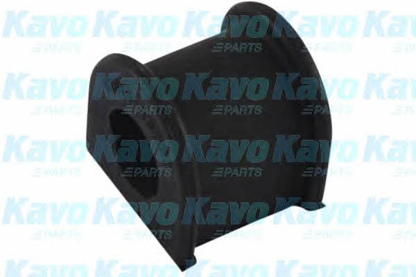 Купить Kavo parts SBS-9060 по низкой цене в Украине!