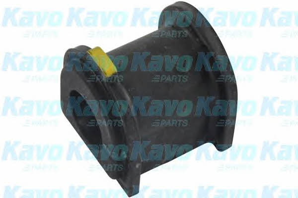 Купити Kavo parts SBS-9063 за низькою ціною в Україні!