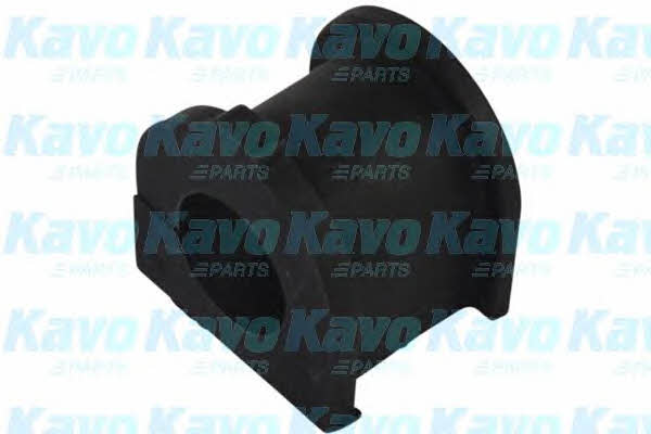 Купити Kavo parts SBS-9064 за низькою ціною в Україні!