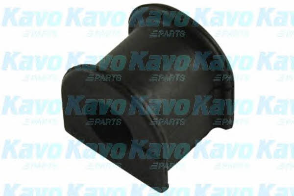 Купити Kavo parts SBS-9068 за низькою ціною в Україні!