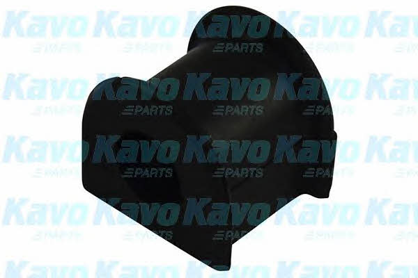 Купить Kavo parts SBS-9069 по низкой цене в Украине!