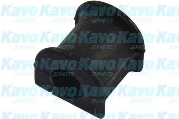 Купить Kavo parts SBS-9074 по низкой цене в Украине!