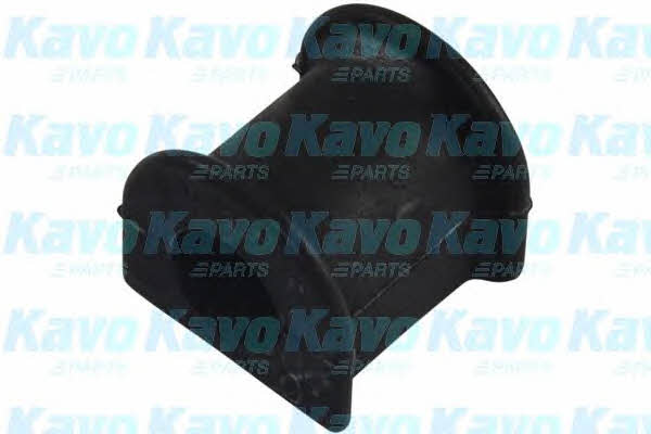 Втулка стабілізатора заднього Kavo parts SBS-9075