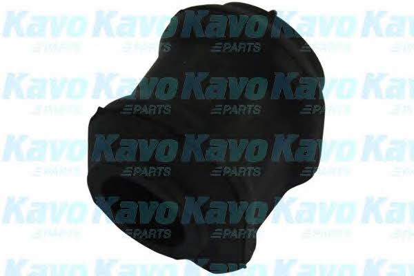 Купить Kavo parts SBS-9076 по низкой цене в Украине!
