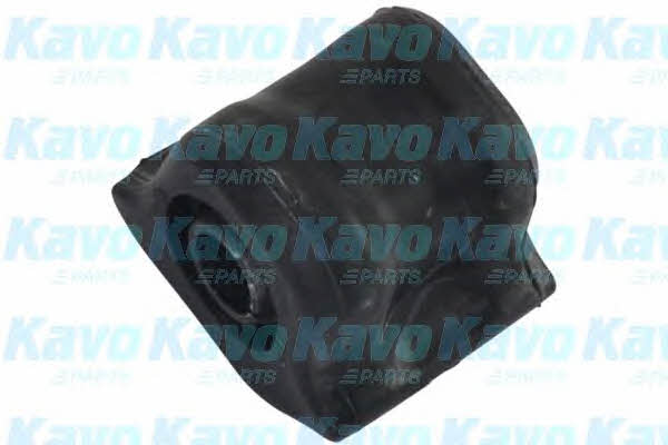 Втулка стабілізатора переднього Kavo parts SBS-9077