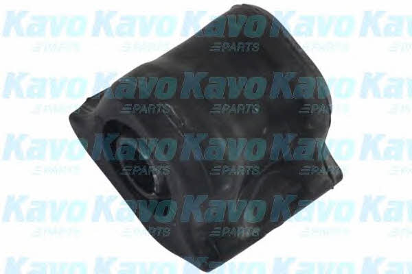 Купить Kavo parts SBS-9077 по низкой цене в Украине!