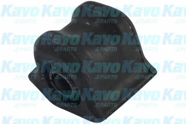 Купить Kavo parts SBS-9078 по низкой цене в Украине!