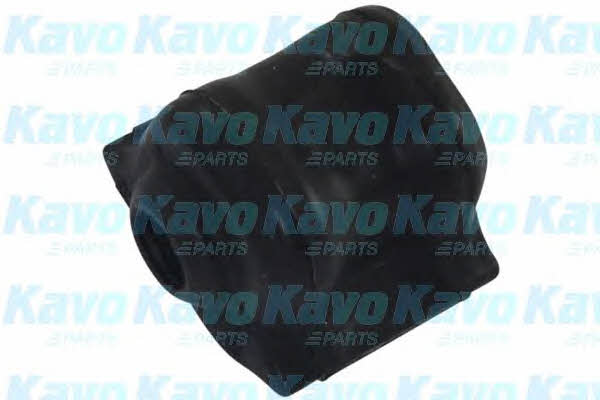 Купить Kavo parts SBS-9081 по низкой цене в Украине!