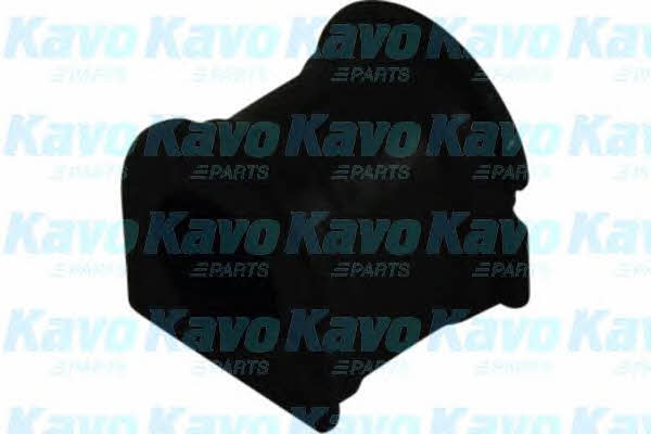 Купити Kavo parts SBS-9082 за низькою ціною в Україні!