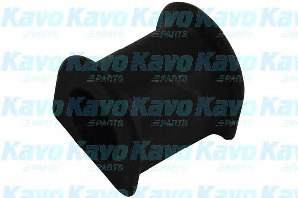 Купить Kavo parts SBS-9083 по низкой цене в Украине!