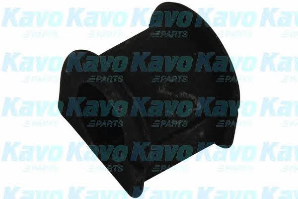 Купити Kavo parts SBS-9085 за низькою ціною в Україні!