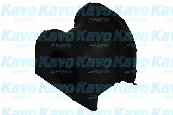 Купить Kavo parts SBS-9086 по низкой цене в Украине!