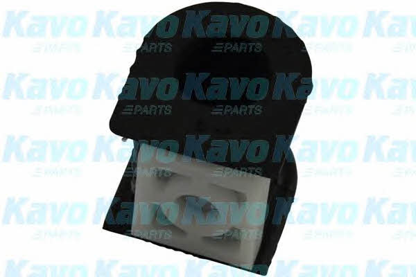 Купить Kavo parts SBS-9087 по низкой цене в Украине!