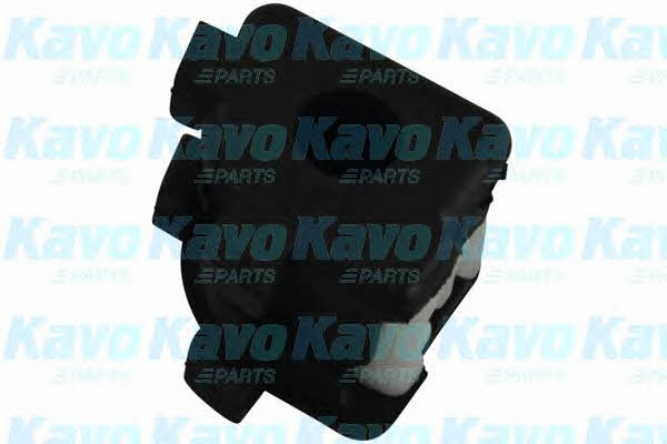 Купить Kavo parts SBS-9088 по низкой цене в Украине!