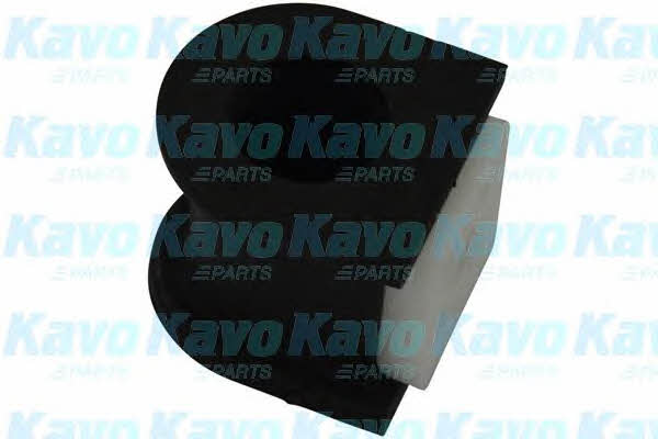 Купить Kavo parts SBS-9090 по низкой цене в Украине!