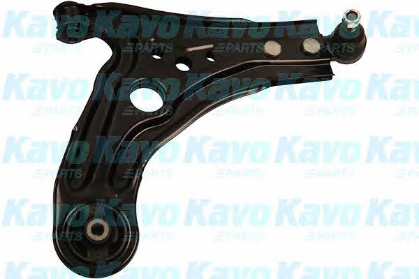 Купити Kavo parts SCA-1001 за низькою ціною в Україні!