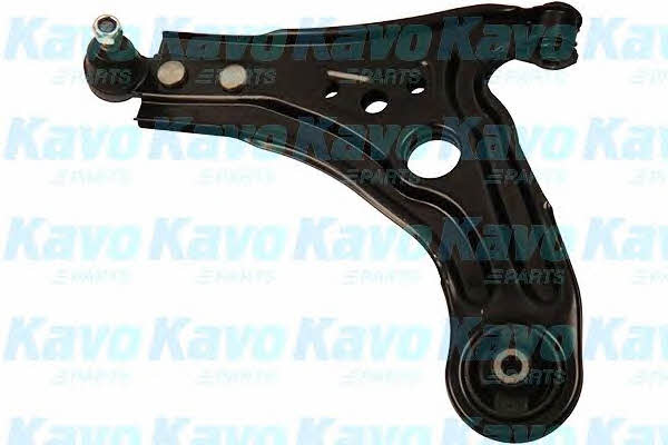 Купити Kavo parts SCA-1002 за низькою ціною в Україні!
