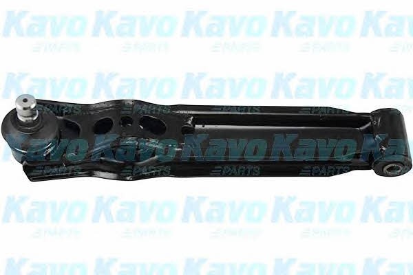 Купить Kavo parts SCA-1009 по низкой цене в Украине!