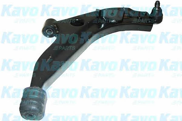 Купити Kavo parts SCA-1017 за низькою ціною в Україні!
