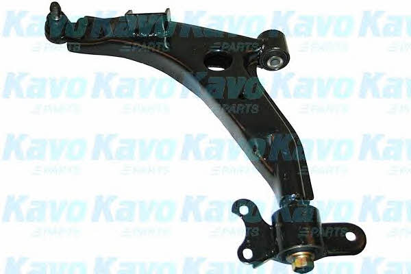 Купити Kavo parts SCA-1018 за низькою ціною в Україні!