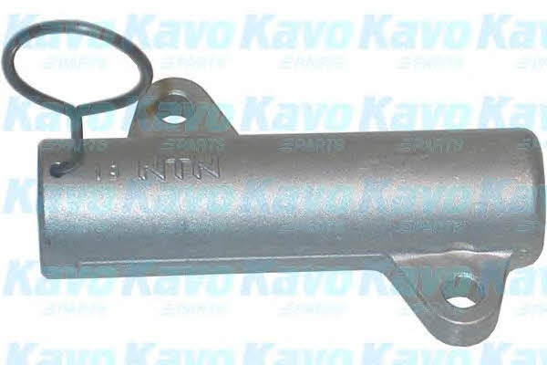 Натягувач Kavo parts DTD-9001