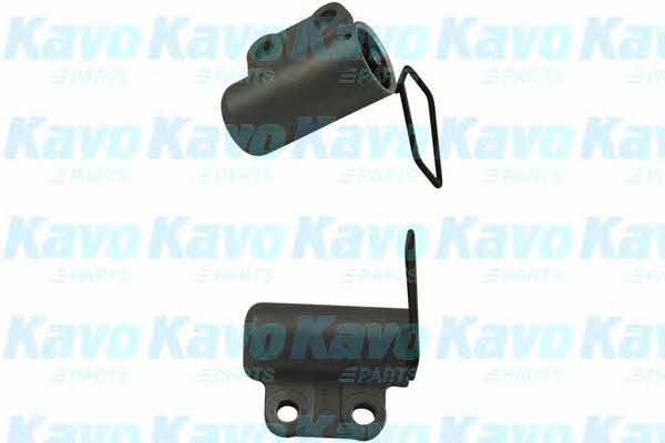Купити Kavo parts DTD-9002 за низькою ціною в Україні!
