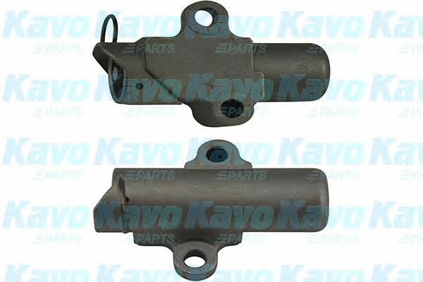 Купити Kavo parts DTD-9005 за низькою ціною в Україні!