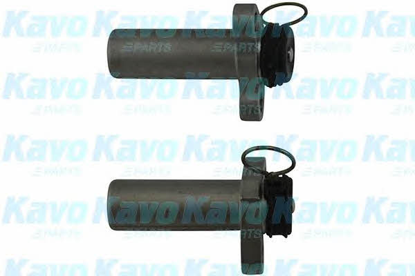 Купити Kavo parts DTD-9006 за низькою ціною в Україні!