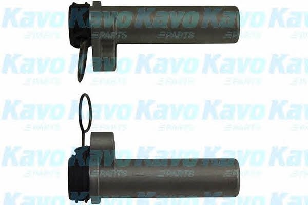 Купити Kavo parts DTD-9007 за низькою ціною в Україні!
