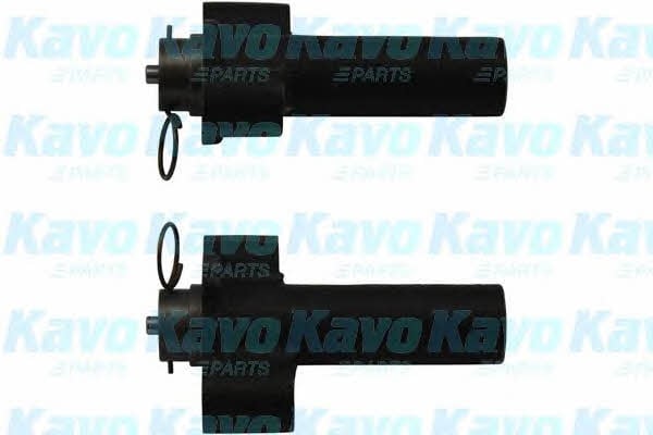 Купити Kavo parts DTD-9008 за низькою ціною в Україні!