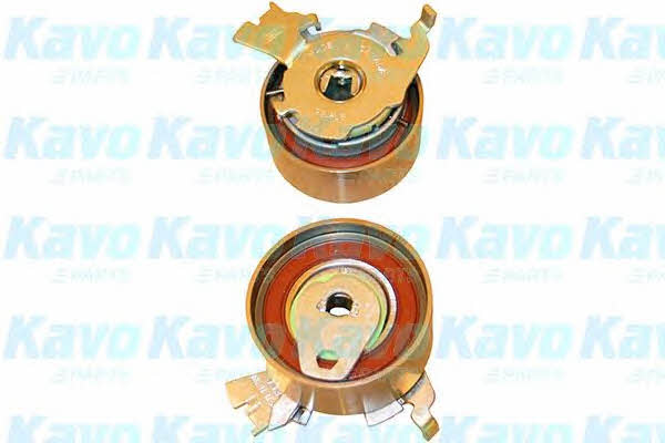 Купити Kavo parts DTE-1004 за низькою ціною в Україні!