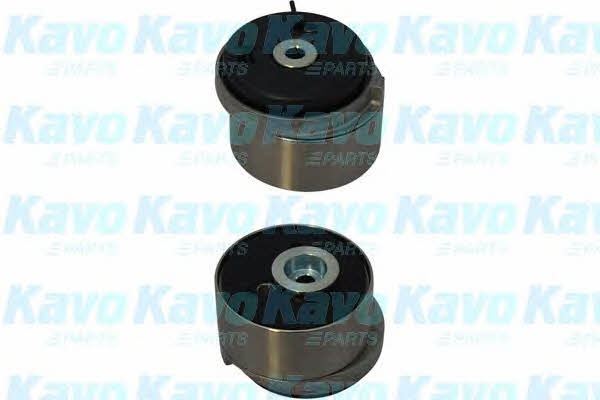 Купити Kavo parts DTE-1009 за низькою ціною в Україні!