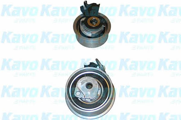 Купити Kavo parts DTE-3015 за низькою ціною в Україні!