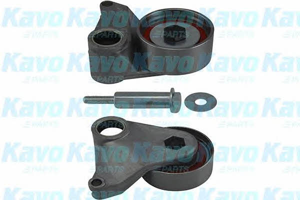 Купити Kavo parts DTE-3017 за низькою ціною в Україні!