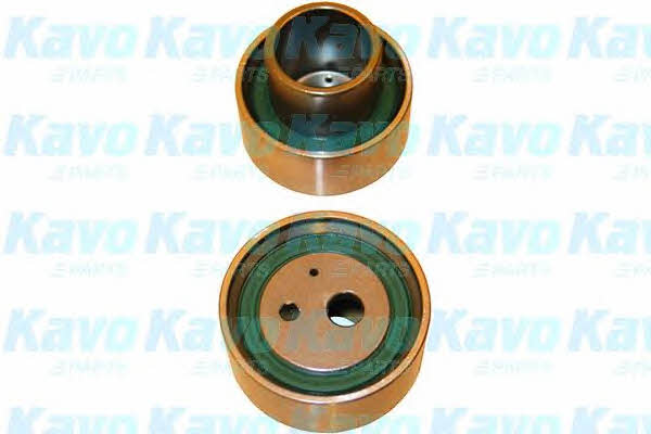 Купити Kavo parts DTE-4005 за низькою ціною в Україні!